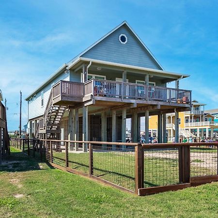 Beach Cottage With 3Br - Ocean View - Balcony Home Surfside Beach Esterno foto